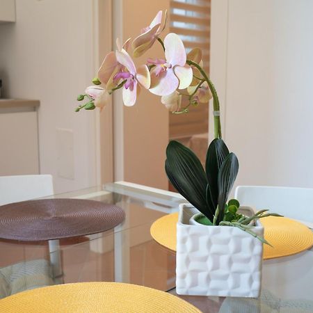 הוילה סירקוזה Casa Orchidea D'Oro מראה חיצוני תמונה