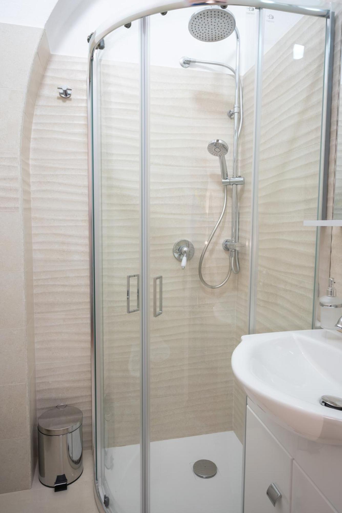 הוילה סירקוזה Casa Orchidea D'Oro מראה חיצוני תמונה